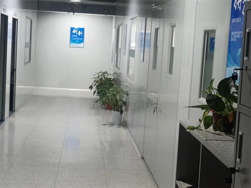 湖南百瑞通機電設備有限公司